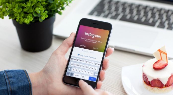 In the work of Instagram, WhatsApp and Facebook fails