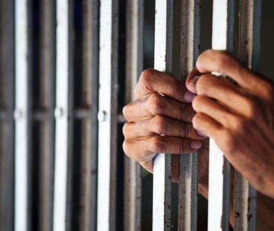 Ask Your Bail Bond Agent About the Inmates’ Rights Today