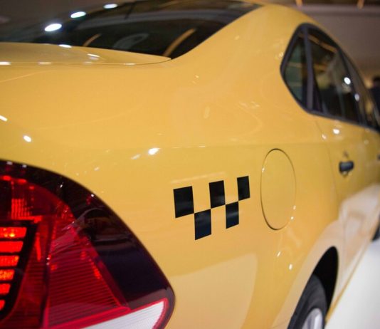 It became known, on what transport is safe to travel in a pandemic COVID-19 It became known, on what transport is safe to travel in a pandemic COVID-19