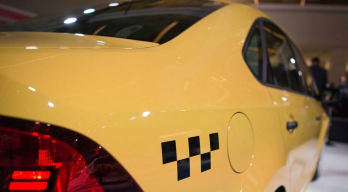 It became known, on what transport is safe to travel in a pandemic COVID-19