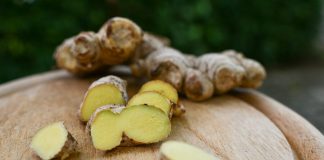 It will also consider complaints about the rising prices of ginger, lemons and garlic