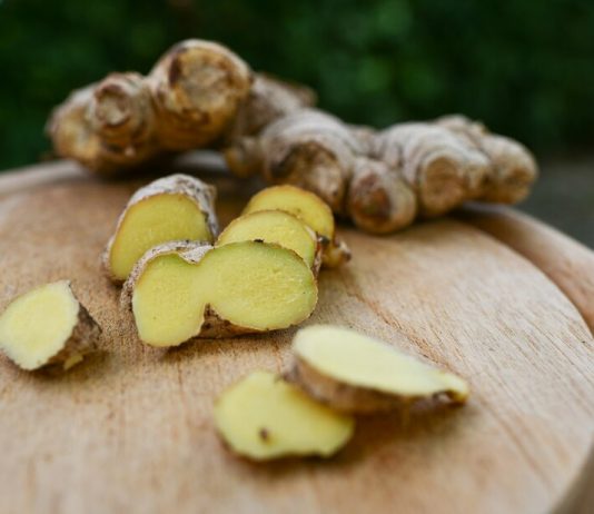 It will also consider complaints about the rising prices of ginger, lemons and garlic