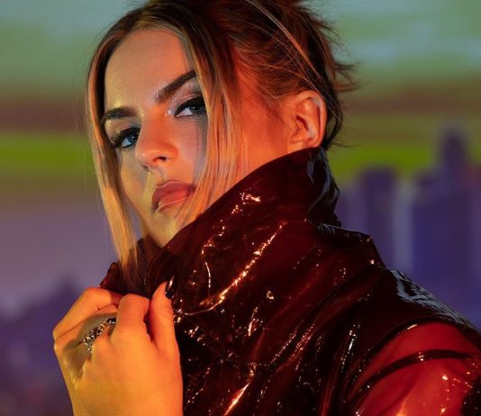 JoJo: This is their new single “Lonely Hearts”
