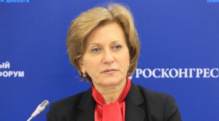 Kommersant learned about the plans to do the following week after hours Kommersant learned about the plans to do the following week after hours