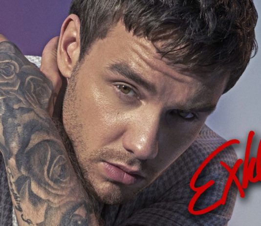 Liam Payne reveals further details about one-direction comeback