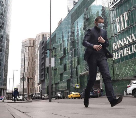 Lists occupations that will be in demand after the pandemic COVID-19 Lists occupations that will be in demand after the pandemic COVID-19