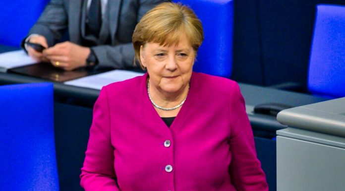 Bundestag decides higher short-time work allowance, help for parents and faster social benefits!