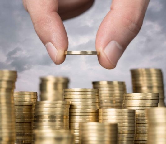 Mishustin has proposed to introduce a moratorium on the blocking of the accounts of small and medium business Mishustin has proposed to introduce a moratorium on the blocking of the accounts of small and medium business