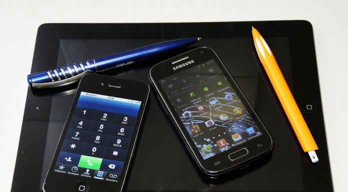 Mishustin Sobyanin instructed to monitor the quarantine in Moscow via mobile phones Mishustin Sobyanin instructed to monitor the quarantine in Moscow via mobile phones