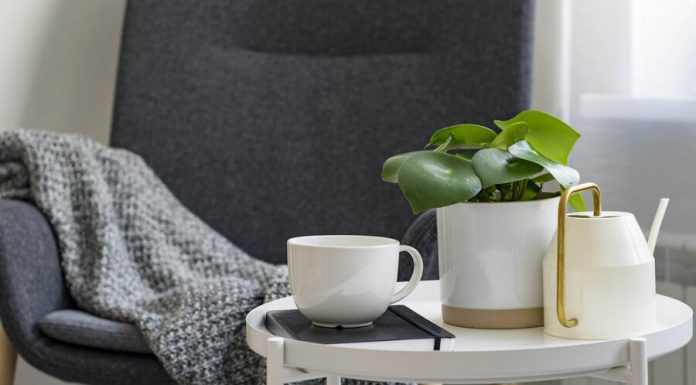 Mode isolation introduced in all regions of the North Caucasus Mode isolation introduced in all regions of the North Caucasus