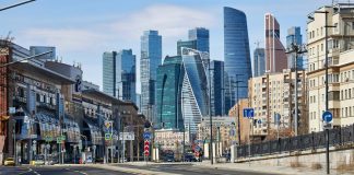 More than 12 thousand enterprises will receive tax deferral