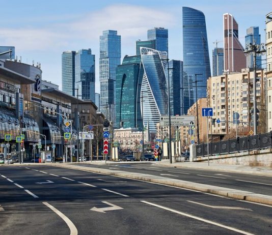 More than 12 thousand enterprises will receive tax deferral More than 12 thousand enterprises will receive tax deferral