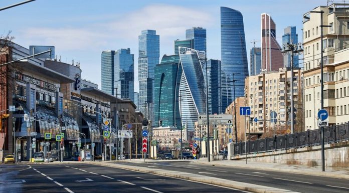 More than 12 thousand enterprises will receive tax deferral