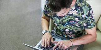 More than 17 thousand people have signed up in the "Online Academy MBM"