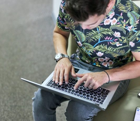 More than 17 thousand people have signed up in the "Online Academy MBM"