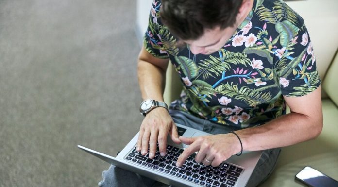 More than 17 thousand people have signed up in the "Online Academy MBM"