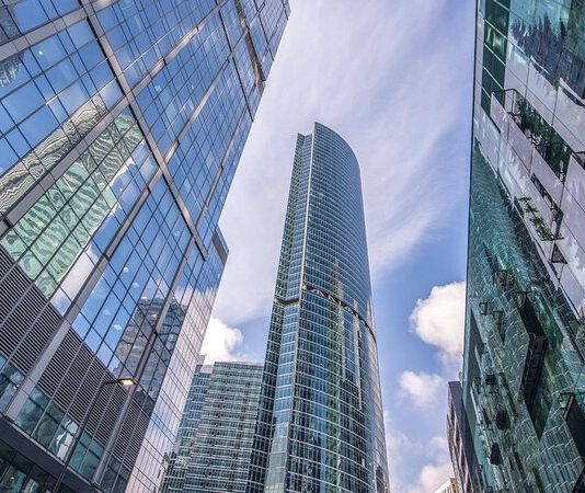 Moscow authorities told about the measures to support the capital’s entrepreneurs Moscow authorities told about the measures to support the capital's entrepreneurs