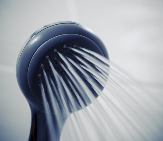 Muscovite drowned in the apartment during the isolation Muscovite drowned in the apartment during the isolation