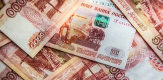 Muscovites explained who will be able to receive unemployment benefits