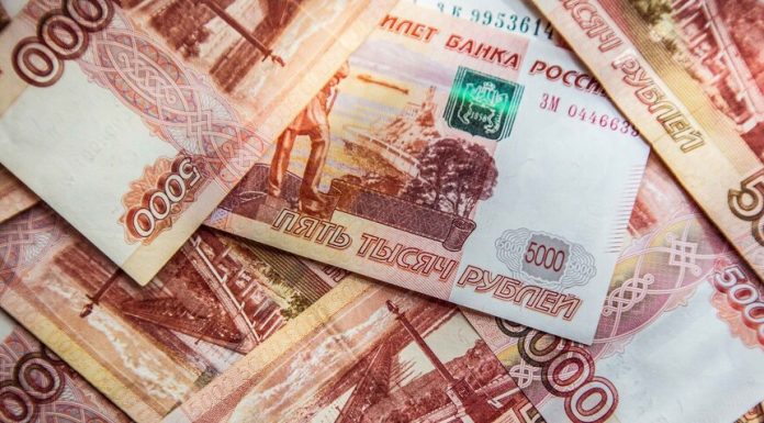 Muscovites explained who will be able to receive unemployment benefits