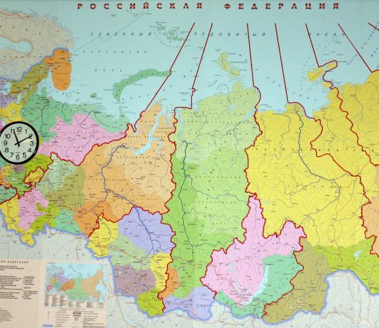 Named regions with the biggest number of new cases of coronavirus