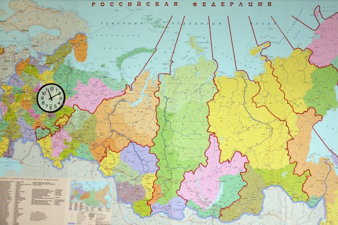 Named regions with the biggest number of new cases of coronavirus