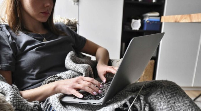 Online tour project "From the underground" was watched by more than 40 thousand people