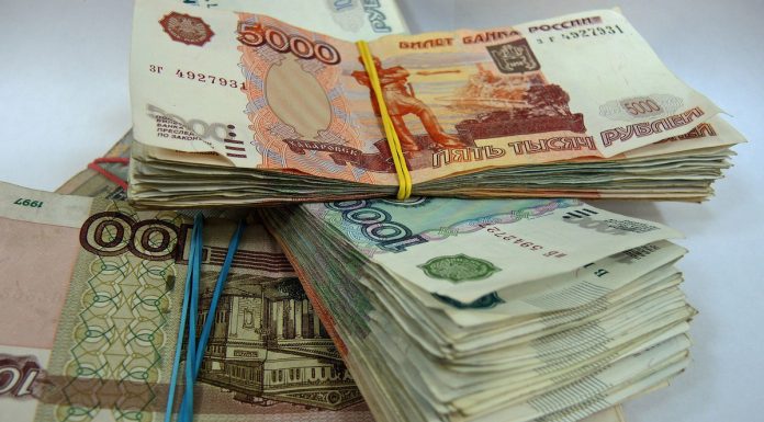 Pensions and benefits are under threat