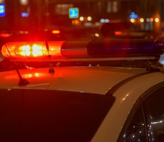 People were killed in a stabbing in the shopping center "Fleet" in Moscow