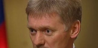 Peskov commented on the possible appeal of Belarus for help with COVID-19