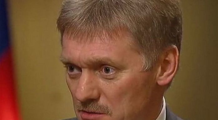 Peskov commented on the possible appeal of Belarus for help with COVID-19 Peskov commented on the possible appeal of Belarus for help with COVID-19