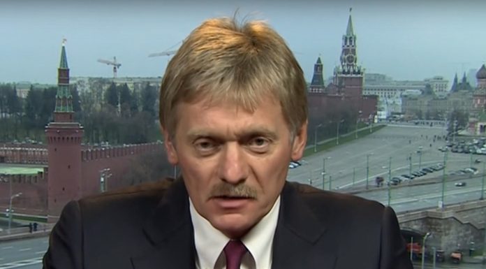 Peskov criticized the interview with the “fugitive” Khodorkovsky: “Punishable by law” Peskov criticized the interview with the "fugitive" Khodorkovsky: "Punishable by law"