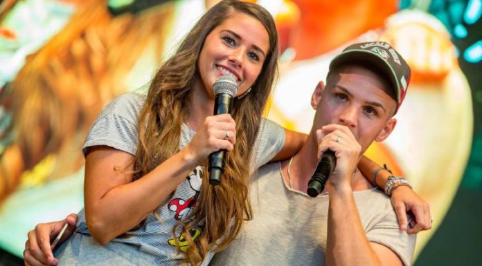 Pietro Lombardi: Now he has to disappoint his fans!