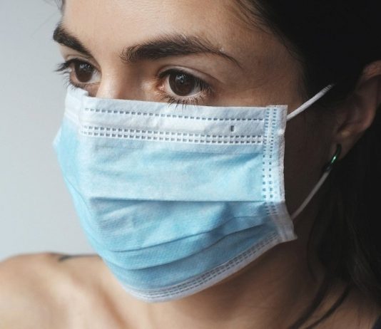 Police arrested the sick with coronavirus, left Petersburg by taxi Police arrested the sick with coronavirus, left Petersburg by taxi