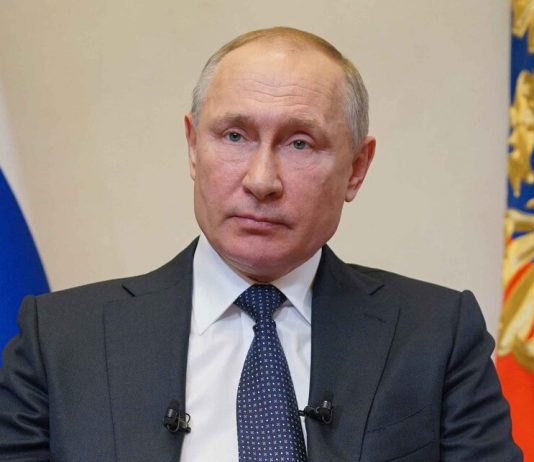 Putin called the reduction of oil production Putin called the reduction of oil production