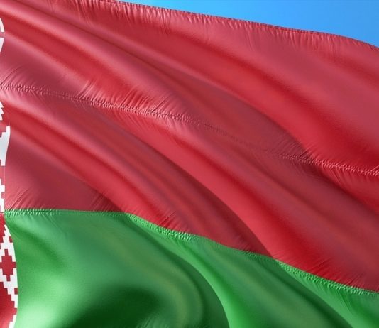 Putin congratulated Lukashenko on the unity Day of peoples of Russia and Belarus