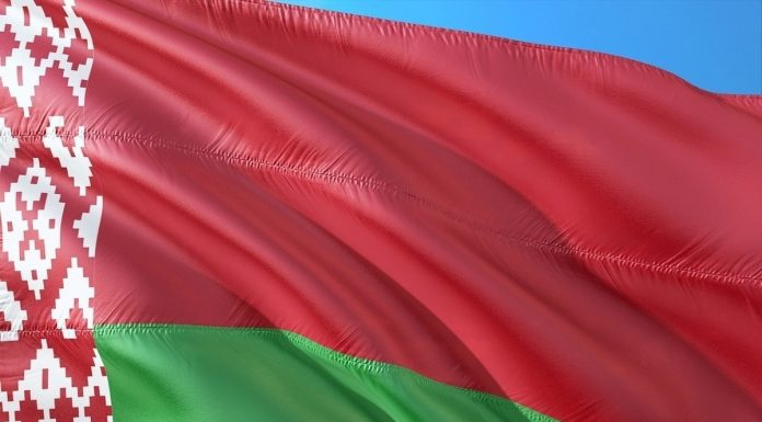 Putin congratulated Lukashenko on the unity Day of peoples of Russia and Belarus