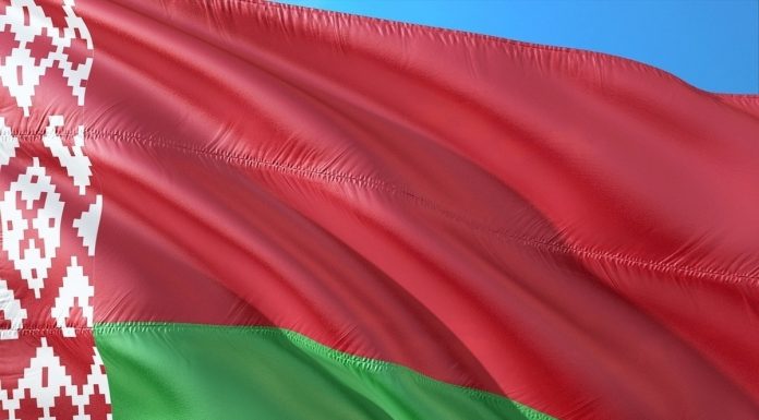 Putin congratulated Lukashenko on the unity Day of peoples of Russia and Belarus Putin congratulated Lukashenko on the unity Day of peoples of Russia and Belarus