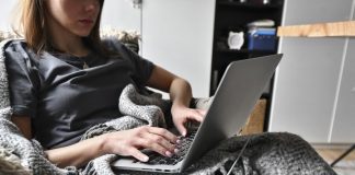 Putin ordered that the Russians have provided free access to the Internet