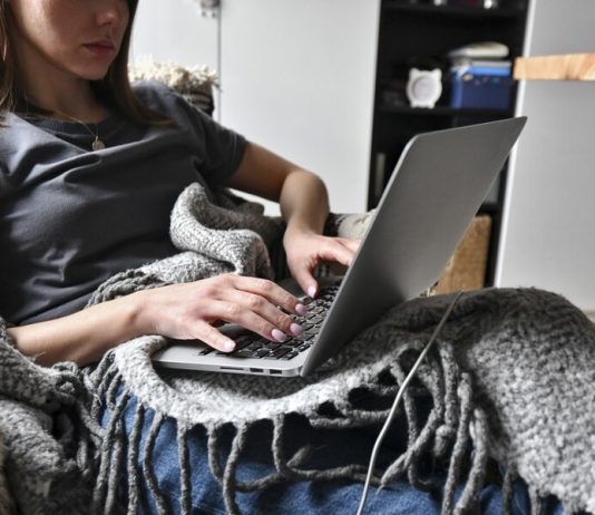 Putin ordered that the Russians have provided free access to the Internet