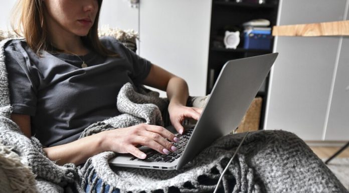 Putin ordered that the Russians have provided free access to the Internet Putin ordered that the Russians have provided free access to the Internet