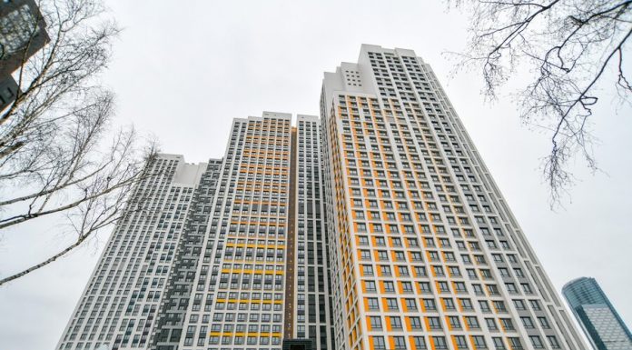 Putin recommended the Central Bank to study the situation on the mortgage loans Putin recommended the Central Bank to study the situation on the mortgage loans