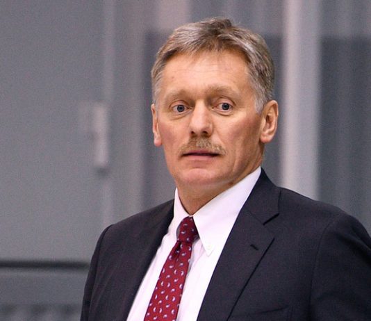 Putin will return to the Russians in connection with the pandemic coronavirus Putin will return to the Russians in connection with the pandemic coronavirus