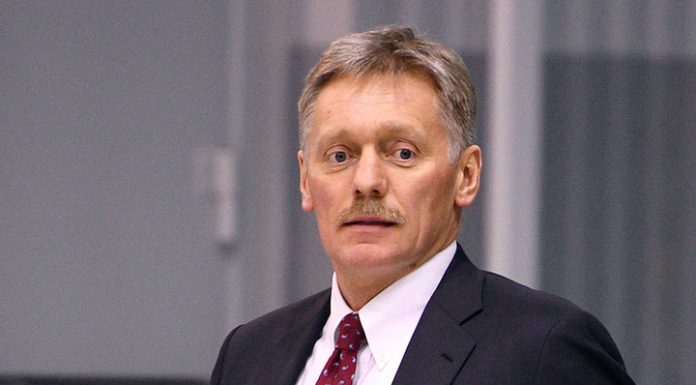 Putin will return to the Russians in connection with the pandemic coronavirus Putin will return to the Russians in connection with the pandemic coronavirus