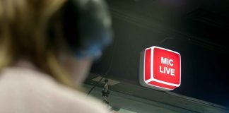 Radio stations are preparing for the loss of broadcasting cities and employees