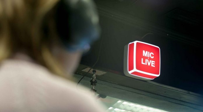 Radio stations are preparing for the loss of broadcasting cities and employees