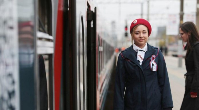 Railways cancels several trains