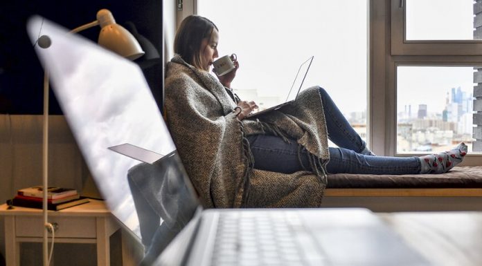 Rakov: about 900 cases of coronavirus infection are treated at home Rakov: about 900 cases of coronavirus infection are treated at home