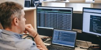 Roskomnadzor will send a request to the network Marriott about the data breach 5.2 million customers