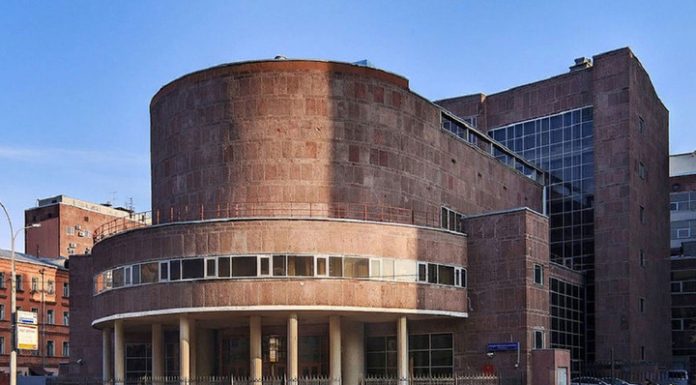 Rosstat has made the transfer of the national population census due to coronavirus